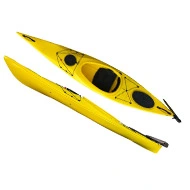 Sea-kayak-(Buccaneer)